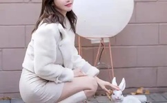 草样年华3txt下载